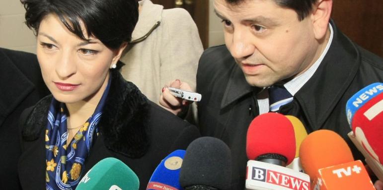Вдигат присъдите за пияни и дрогирани шофьори